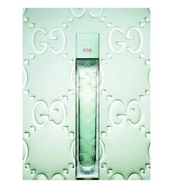 世界香水排行榜,最新世界十大品牌香水排名