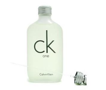 世界香水排行榜,最新世界十大品牌香水排名