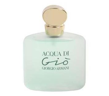 世界香水排行榜,最新世界十大品牌香水排名