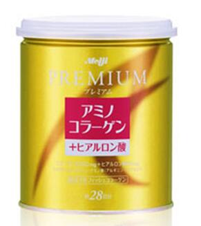 十大胶原蛋白排名,2018年胶原蛋白十大品牌排行榜