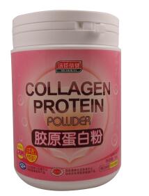 十大胶原蛋白排名,2018年胶原蛋白十大品牌排行榜