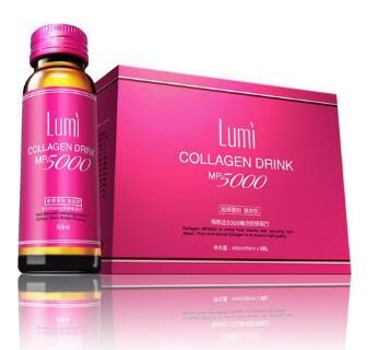 十大胶原蛋白排名,2018年胶原蛋白十大品牌排行榜