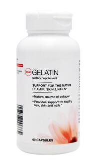 十大胶原蛋白排名,2018年胶原蛋白十大品牌排行榜