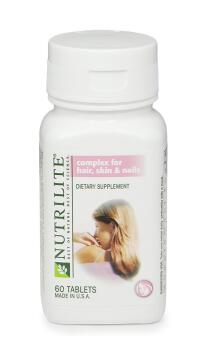 十大胶原蛋白排名,2018年胶原蛋白十大品牌排行榜