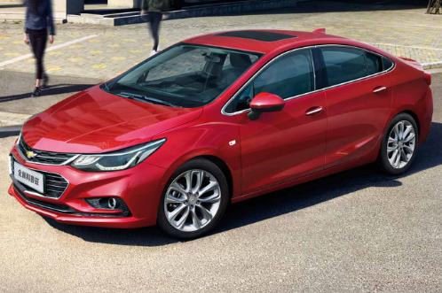 10万内性价比高的车,最好评10万左右十款好车排行榜