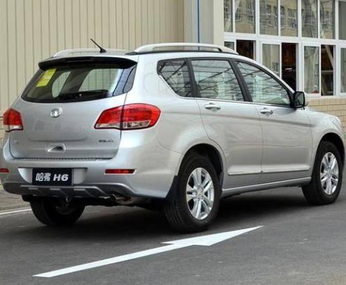 10万内性价比高的车,最好评10万左右十款好车排行榜