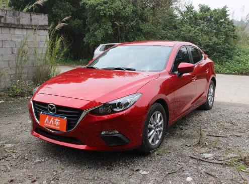 10万内性价比高的车,最好评10万左右十款好车排行榜 10万内性价比高的车,最好评10万左右十款好车排行榜