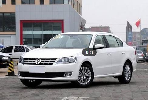 10万内性价比高的车,最好评10万左右十款好车排行榜 10万内性价比高的车,最好评10万左右十款好车排行榜