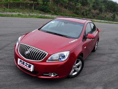 10万内性价比高的车,最好评10万左右十款好车排行榜