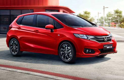 10万内性价比高的车,最好评10万左右十款好车排行榜