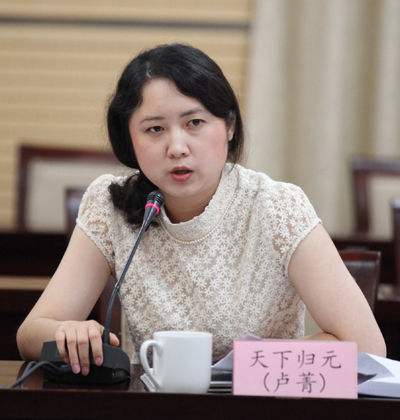 网络作家排行榜:网络作家排行榜前十名介绍 网络作家排行榜:网络作家排行榜前十名介绍