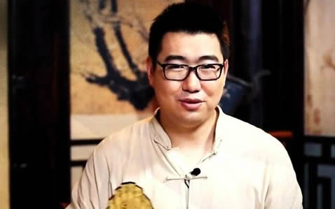 网络作家排行榜:网络作家排行榜前十名介绍 网络作家排行榜:网络作家排行榜前十名介绍