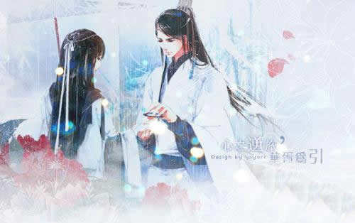 网络作家排行榜:网络作家排行榜前十名介绍 网络作家排行榜:网络作家排行榜前十名介绍