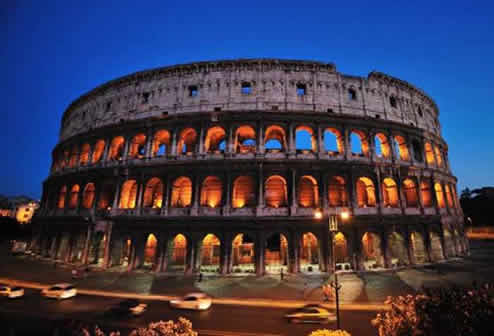 italy是哪个国家,italy是什么国家,italy是什么意思 italy是哪个国家,italy是什么国家,italy是什么意思