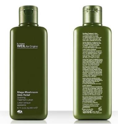 爽肤水排行榜10强,2018全球保湿爽肤水排行榜10强