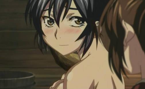 十大受欢迎的日本动画片：可惜的是国内禁播了（图）