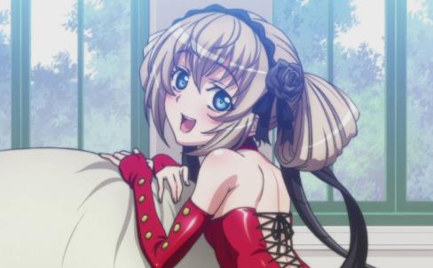 十大受欢迎的日本动画片：可惜的是国内禁播了（图）