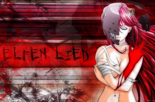 十大受欢迎的日本动画片：可惜的是国内禁播了（图）