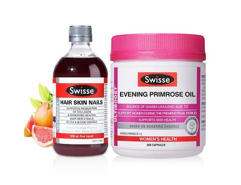 胶原蛋白哪个牌子好：热销口服胶原蛋白产品推荐