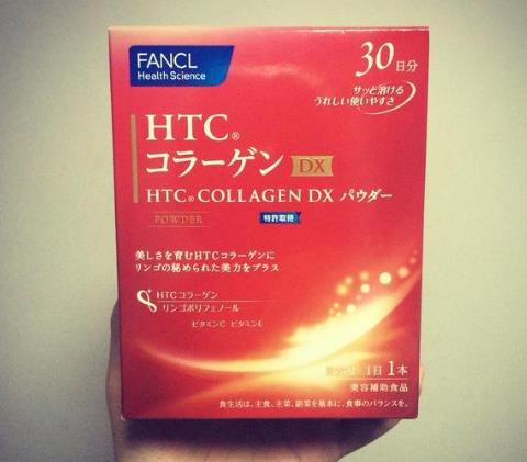 胶原蛋白哪个牌子好：热销口服胶原蛋白产品推荐