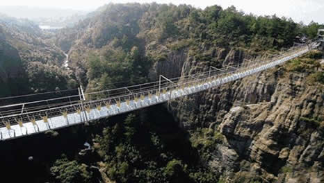 适合一个人旅游的地方:10个旅游地方每年去一个 适合一个人旅游的地方:10个旅游地方每年去一个