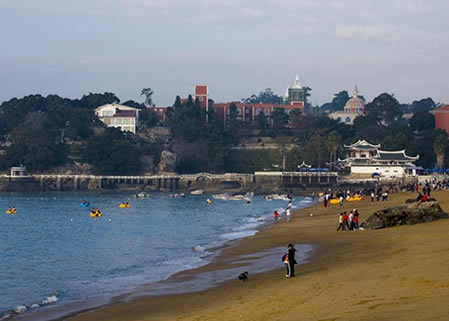 适合一个人旅游的地方:10个旅游地方每年去一个 适合一个人旅游的地方:10个旅游地方每年去一个