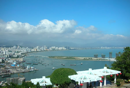 适合一个人旅游的地方:10个旅游地方每年去一个 适合一个人旅游的地方:10个旅游地方每年去一个