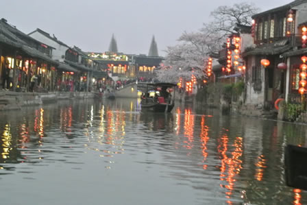 适合一个人旅游的地方:10个旅游地方每年去一个 适合一个人旅游的地方:10个旅游地方每年去一个