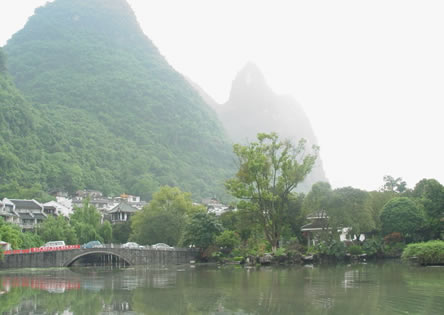 适合一个人旅游的地方:10个旅游地方每年去一个 适合一个人旅游的地方:10个旅游地方每年去一个