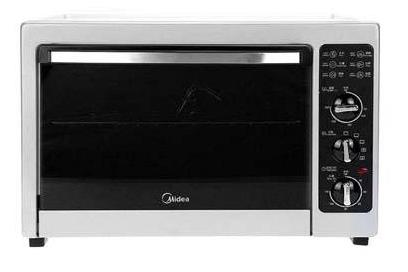 烤箱什么牌子好：家用烤箱十大品牌排行榜