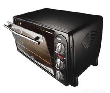 烤箱什么牌子好：家用烤箱十大品牌排行榜