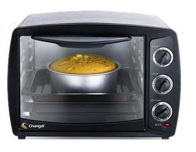 烤箱什么牌子好:家用烤箱十大品牌排行榜 烤箱什么牌子好:家用烤箱十大品牌排行榜