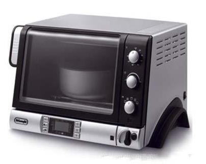 烤箱什么牌子好：家用烤箱十大品牌排行榜