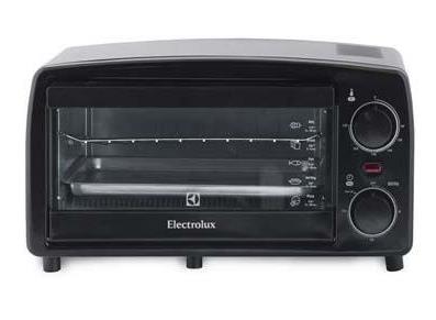 烤箱什么牌子好：家用烤箱十大品牌排行榜