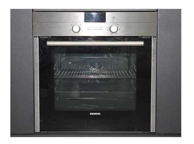 烤箱什么牌子好：家用烤箱十大品牌排行榜