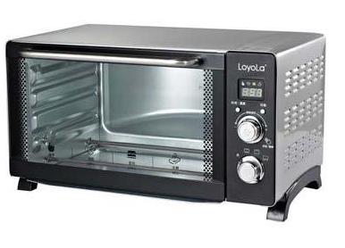 烤箱什么牌子好：家用烤箱十大品牌排行榜