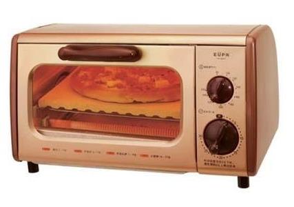 烤箱什么牌子好：家用烤箱十大品牌排行榜