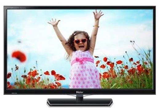 电视品牌排行榜：十大液晶电视机排名2018