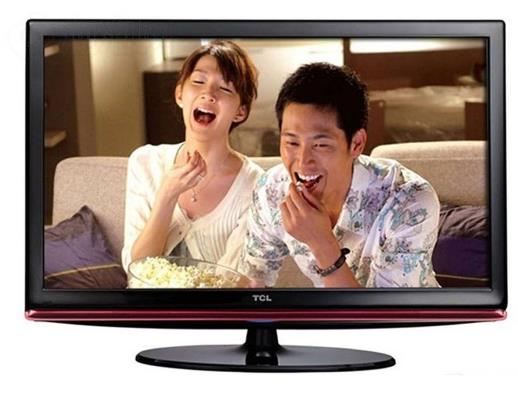 电视品牌排行榜：十大液晶电视机排名2018