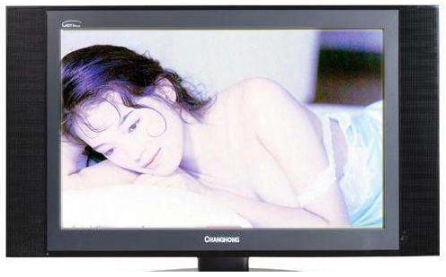 电视品牌排行榜：十大液晶电视机排名2018