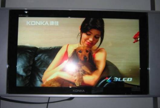 电视品牌排行榜:十大液晶电视机排名2018 电视品牌排行榜:十大液晶电视机排名2018