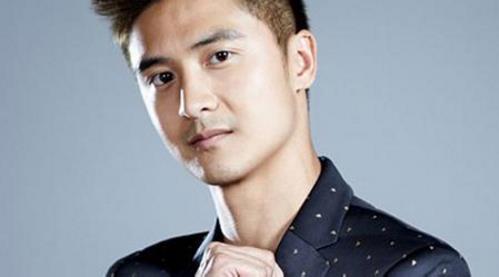 这是什么情况 引发奥运冠军撞机潮