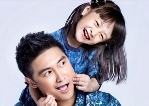 这是什么情况 引发奥运冠军撞机潮