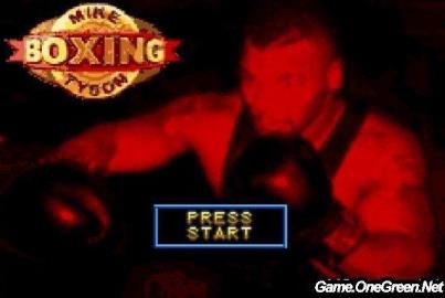 世界上最难的游戏:史上最难15款游戏看看你玩过几个 世界上最难的游戏:史上最难15款游戏看看你玩过几个