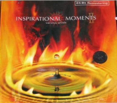 世界上最动听的歌：25首天籁之声歌曲精选