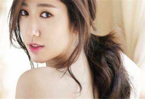 女人这处高竟是天生的旺夫命（图文）