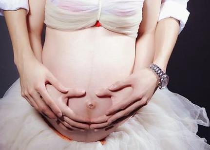 生育别太晚!女性最佳生育年龄在25~29岁! 生育别太晚!女性最佳生育年龄在25~29岁!