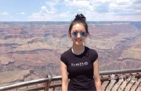 蒋依依身高,蒋依依图片 蒋依依身高,蒋依依图片