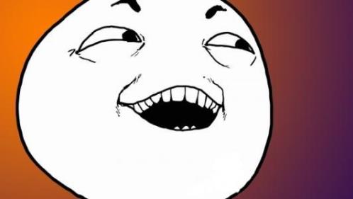 哪有什么天生完美,最适合你的COS1°男人才是最完美 哪有什么天生完美,最适合你的COS1°男人才是最完美