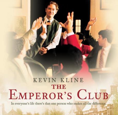 年轻的老师，最新老师相关10部经典电影推荐